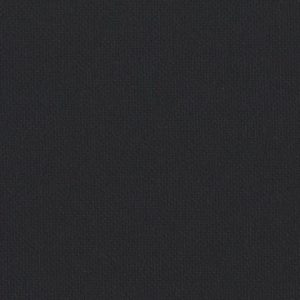 Panama E3354-81 bruin, meubelstof van de Ploeg | Effabrics.nl