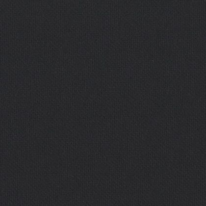 Panama E3354-81 bruin, meubelstof van de Ploeg | Effabrics.nl