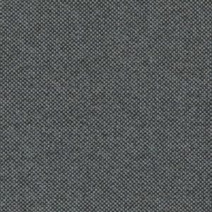 Panama E3354-83 grijs, meubelstof van de Ploeg | Effabrics.nl
