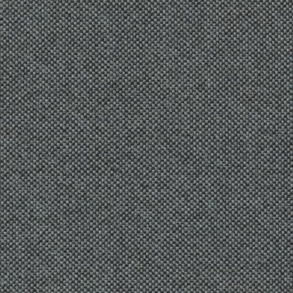 Panama E3354-83 grijs, meubelstof van de Ploeg | Effabrics.nl