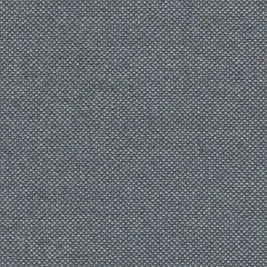 Panama E3354-84 grijs, meubelstof van de Ploeg | Effabrics.nl