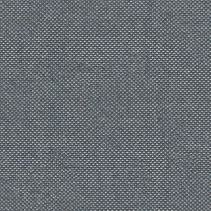 Panama E3354-84 grijs, meubelstof van de Ploeg | Effabrics.nl