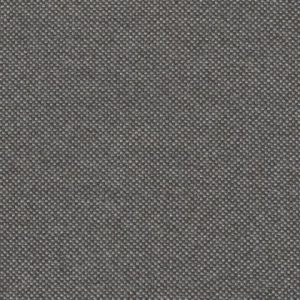 Panama E3354-87 bruin, meubelstof van de Ploeg | Effabrics.nl