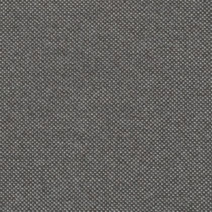 Panama E3354-87 bruin, meubelstof van de Ploeg | Effabrics.nl