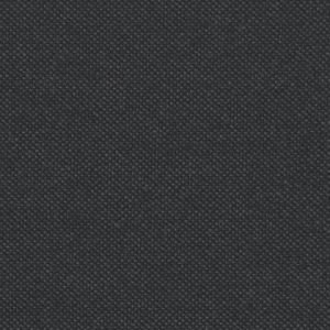 Panama E3354-88 bruin, meubelstof van de Ploeg | Effabrics.nl