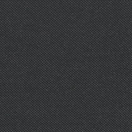 Panama E3354-88 bruin, meubelstof van de Ploeg | Effabrics.nl