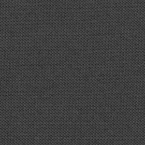 Panama E3354-89 bruin, meubelstof van de Ploeg | Effabrics.nl