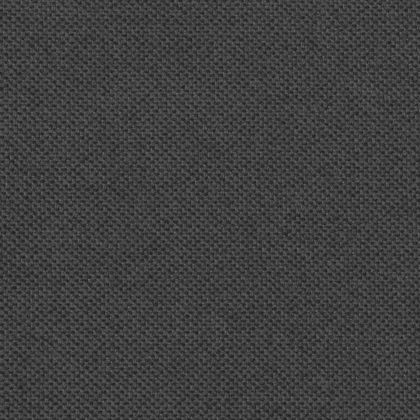 Panama E3354-89 bruin, meubelstof van de Ploeg | Effabrics.nl