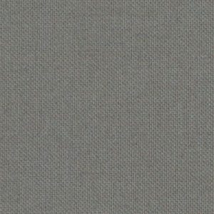 Panama E3354-91 bruin, meubelstof van de Ploeg | Effabrics.nl