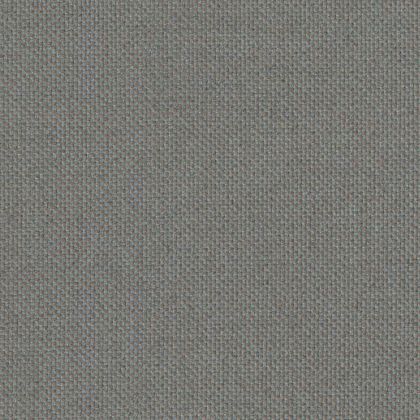 Panama E3354-91 bruin, meubelstof van de Ploeg | Effabrics.nl