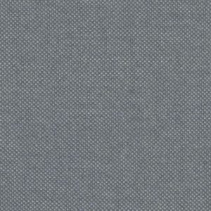 Panama E3354-94 grijs, meubelstof van de Ploeg | Effabrics.nl