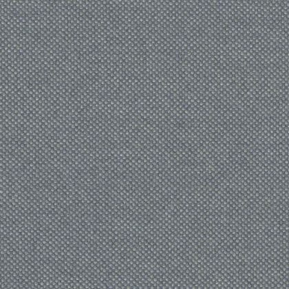 Panama E3354-94 grijs, meubelstof van de Ploeg | Effabrics.nl