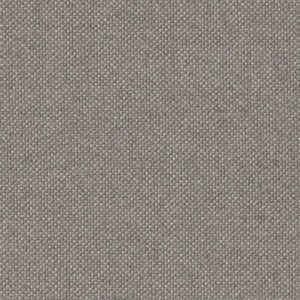 Panama E3354-97 bruin, meubelstof van de Ploeg | Effabrics.nl