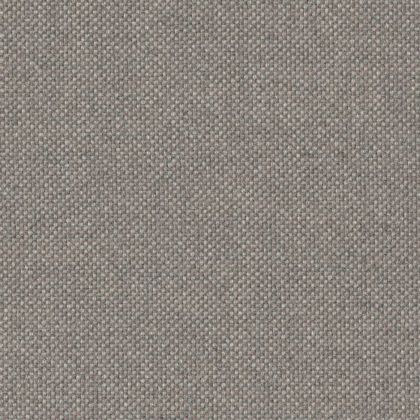 Panama E3354-97 bruin, meubelstof van de Ploeg | Effabrics.nl