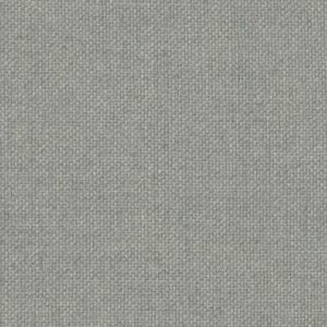Panama E3354-98 grijs, meubelstof van de Ploeg | Effabrics.nl