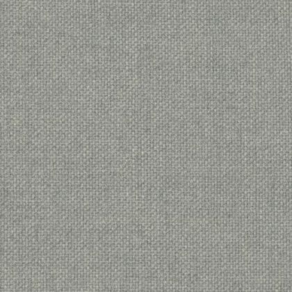 Panama E3354-98 grijs, meubelstof van de Ploeg | Effabrics.nl