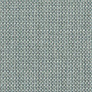 Panama Plus E3355-05 grijs, meubelstof van de Ploeg | Effabrics.nl