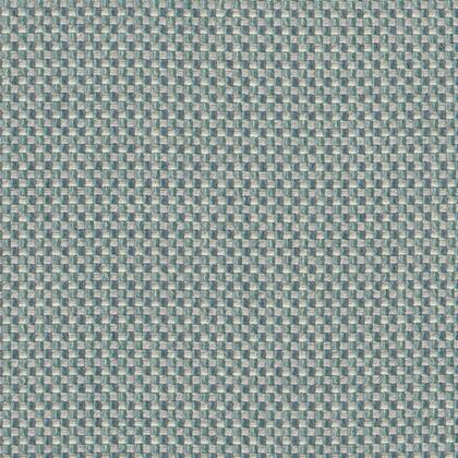 Panama Plus E3355-05 grijs, meubelstof van de Ploeg | Effabrics.nl