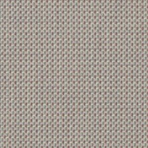 Panama Plus E3355-29 bruin, meubelstof van de Ploeg | Effabrics.nl