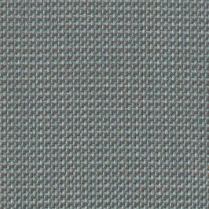 Panama Plus E3355-51 grijs, meubelstof van de Ploeg | Effabrics.nl