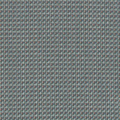 Panama Plus E3355-51 grijs, meubelstof van de Ploeg | Effabrics.nl