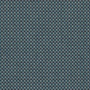 Panama Plus E3355-53 blauw, meubelstof van de Ploeg | Effabrics.nl