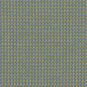 Panama Plus E3355-56 groen, meubelstof van de Ploeg | Effabrics.nl