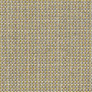 Panama Plus E3355-61 beige, meubelstof van de Ploeg | Effabrics.nl