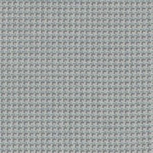 Panama Plus E3355-81 grijs, meubelstof van de Ploeg | Effabrics.nl