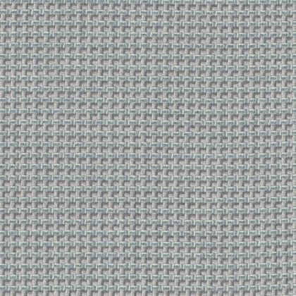 Panama Plus E3355-81 grijs, meubelstof van de Ploeg | Effabrics.nl