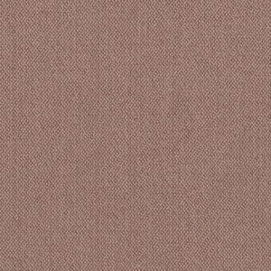 Ruig E3361-01 rose, meubelstof van de Ploeg | Effabrics.nl
