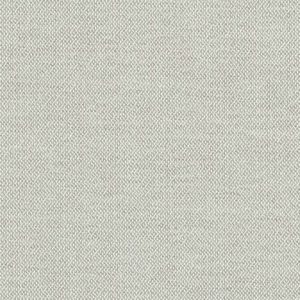 Ruig E3361-02 grijs, meubelstof van de Ploeg | Effabrics.nl