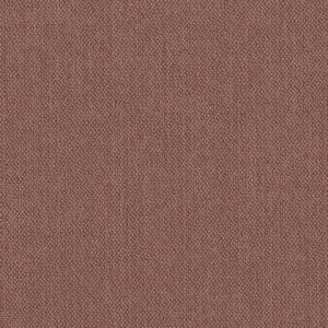 Ruig E3361-12 rose, meubelstof van de Ploeg | Effabrics.nl