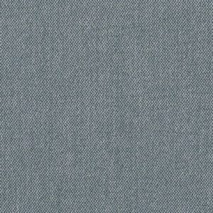 Ruig E3361-40 blauw, meubelstof van de Ploeg | Effabrics.nl