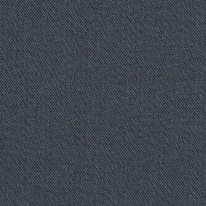 Ruig E3361-43 blauw, meubelstof van de Ploeg | Effabrics.nl