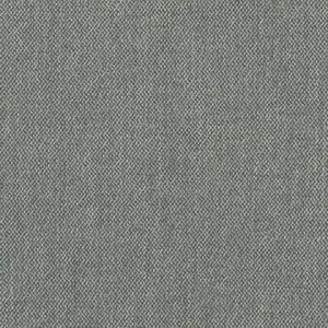 Ruig E3361-49 grijs, meubelstof van de Ploeg | Effabrics.nl