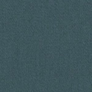 Ruig E3361-54 blauw, meubelstof van de Ploeg | Effabrics.nl