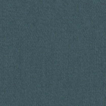 Ruig E3361-54 blauw, meubelstof van de Ploeg | Effabrics.nl