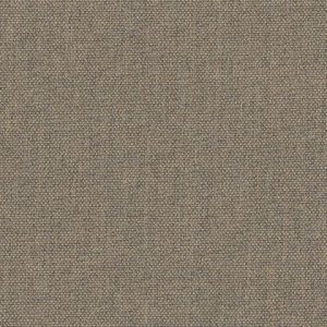 Ruig E3361-68 grijs, meubelstof van de Ploeg | Effabrics.nl