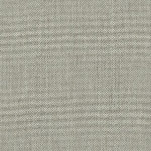 Ruig E3361-70 grijs, meubelstof van de Ploeg | Effabrics.nl