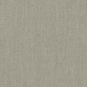 Ruig E3361-71 grijs, meubelstof van de Ploeg | Effabrics.nl