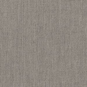 Ruig E3361-77 grijs, meubelstof van de Ploeg | Effabrics.nl