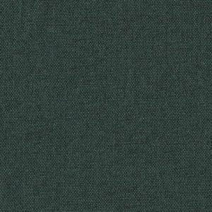 Ruig E3361-85 groen, meubelstof van de Ploeg | Effabrics.nl