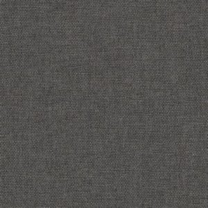 Ruig E3361-89 grijs, meubelstof van de Ploeg | Effabrics.nl