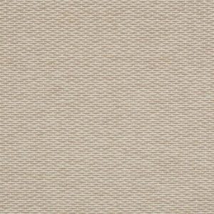 Sand E3358-03/09 beige, meubelstof van de Ploeg | Effabrics.nl