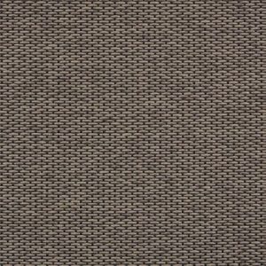 Sand E3358-04/98 bruin, meubelstof van de Ploeg | Effabrics.nl