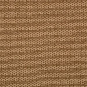 Sand E3358-05/77 bruin, meubelstof van de Ploeg | Effabrics.nl