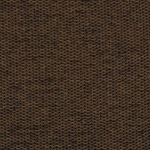 Sand E3358-06/78 bruin, meubelstof van de Ploeg | Effabrics.nl