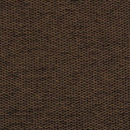Sand E3358-06/78 bruin, meubelstof van de Ploeg | Effabrics.nl