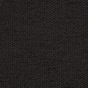 Sand E3358-07/88 bruin, meubelstof van de Ploeg | Effabrics.nl